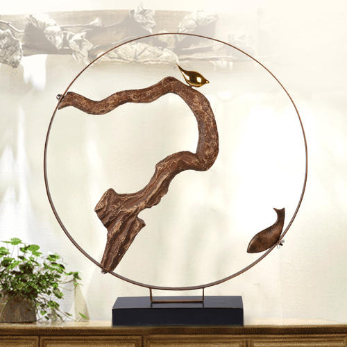 手工艺品