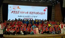 一位残疾人的心声