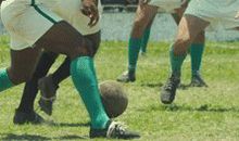 父亲的偏执，我不理解