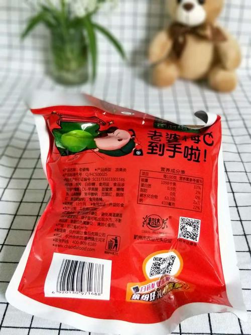 好的旅行伴侣