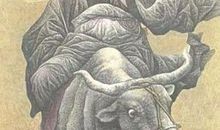 观《老子与心理健康》有感