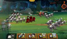 游戏给我的启示