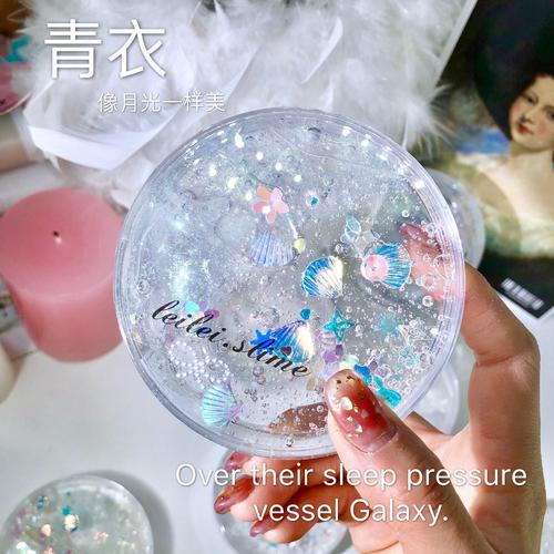 发泡胶