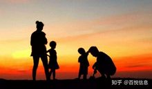 在感恩中邂逅友谊