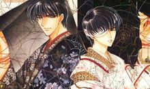 爱和怜悯都是罪——读《雷雨》有感