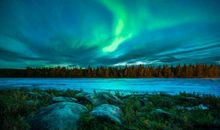 这不仅是一种自然现象