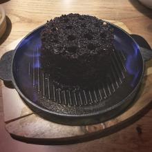 你不了解我的世界
