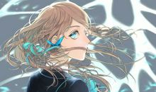 历史将记住你的微笑