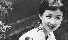 原来我也是美的