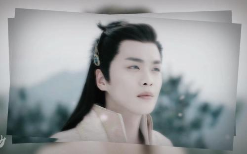 用一首歌磨练