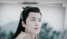 一曲高歌磨练出