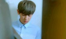 学校午餐大风波