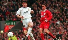 平凡中生出的伟大