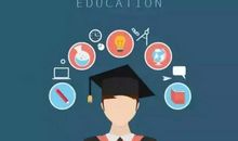 我的校园有未来