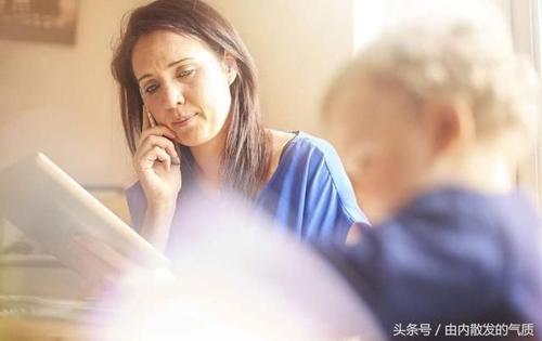 我在父母面前流下了眼泪