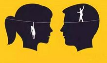 关于成长的思考