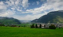 九龙潭风景美如画