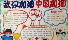 2020关于此次疫情