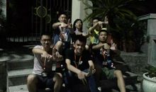 意味深长的一课