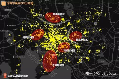 过去现在和将来