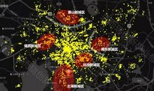 过去现在和未来