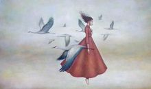 艺术与现实的关系