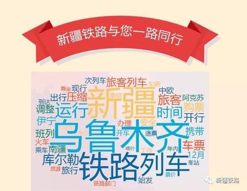 努力工作