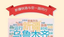 与努力一起同行