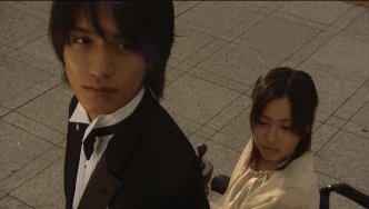 永远想起那首歌