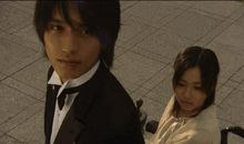 总会想起那首歌