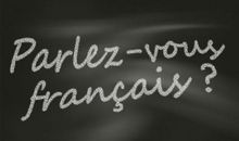 考试，你知道吗