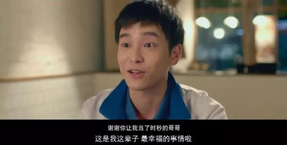 我的醉汉爸爸