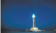 感恩父母为我助航