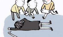 见义智为方为上策