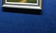 聆听窗外的声音