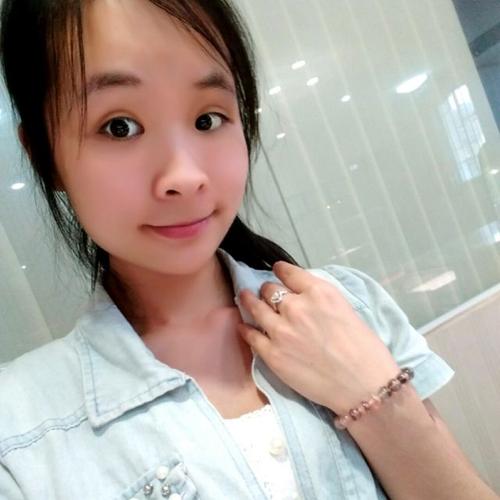 最爱我的人