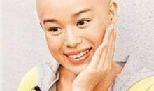 都是光头惹的祸