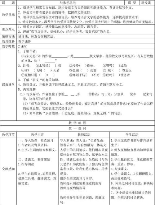 参观书籍