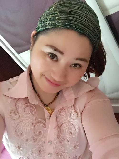臭我