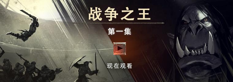 打孔之前先收缩手