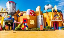 心不死，梦不灭