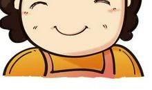 给妈妈的心里话