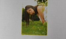 我是这样长大的