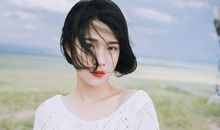 那一次我的眼泪流出来了