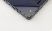 手机让我欢喜让我忧