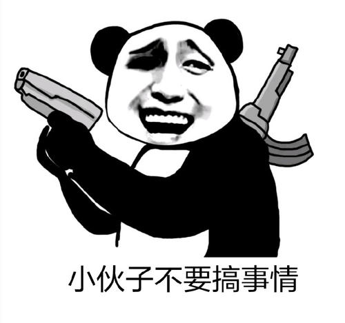 这东西真的很新