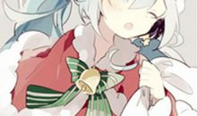 “倒霉”的妹妹