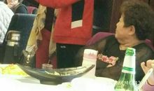 夸夸我们的班长