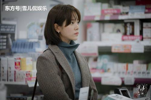 平凡的工作和非凡的人