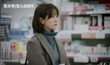 平凡的工作不平凡的人